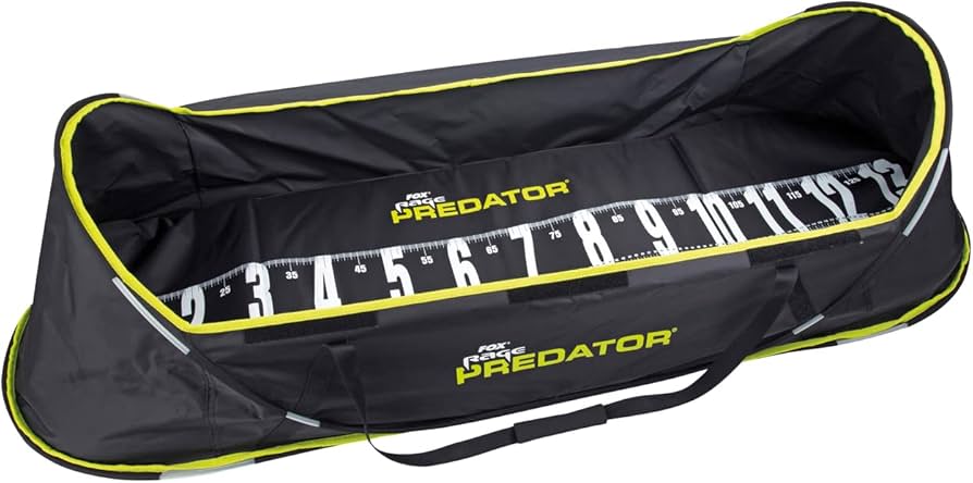 Fox Rage Unhooking Mat