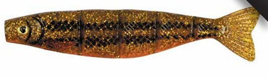 Fox Rage Pro Shad Jointed