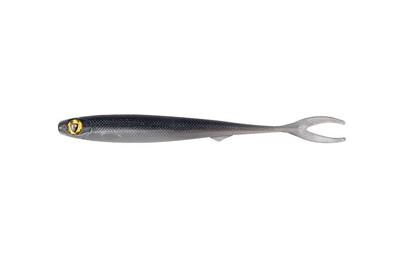 Fox Rage Ultra UV Slick Finesse