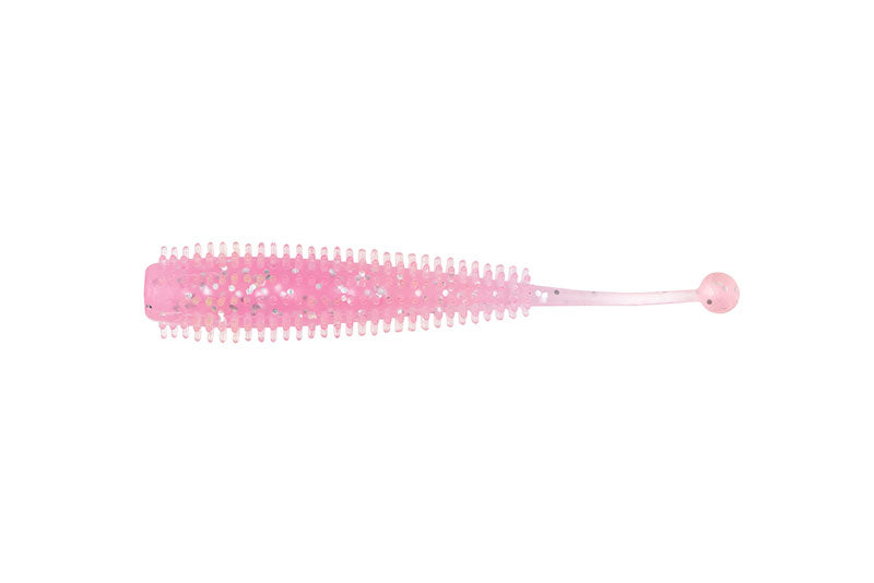 Fox Rage Ultra UV Floating Creatures