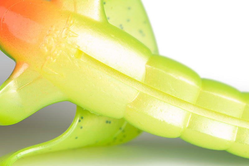 Fox Rage Mini Craw