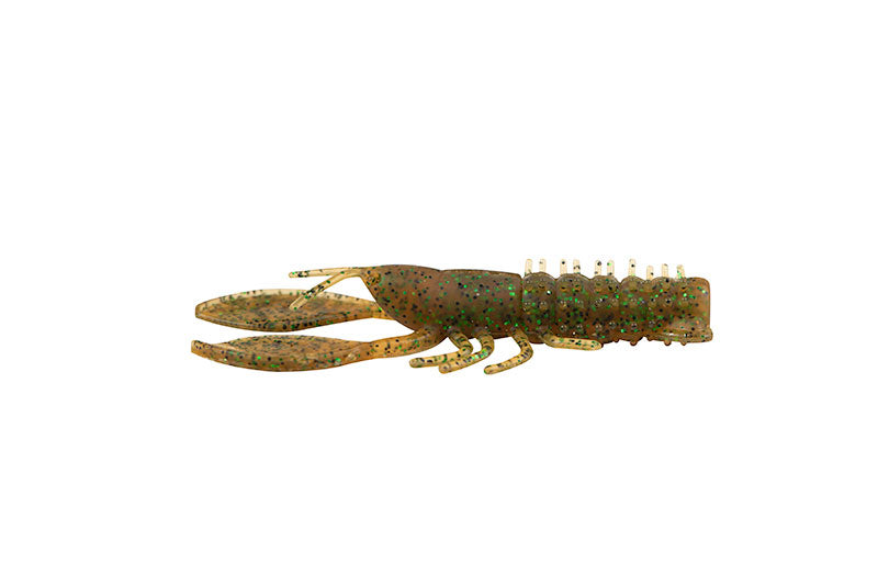 Fox Rage Ultra UV Floating Crayfish