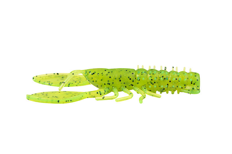 Fox Rage Ultra UV Floating Crayfish