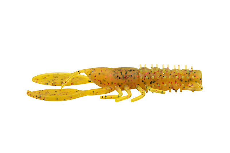 Fox Rage Ultra UV Floating Creatures
