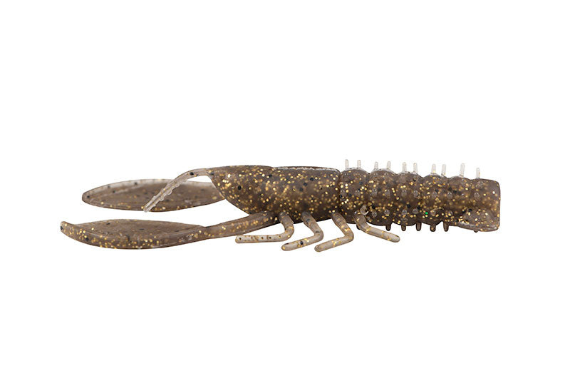 Fox Rage Ultra UV Floating Crayfish