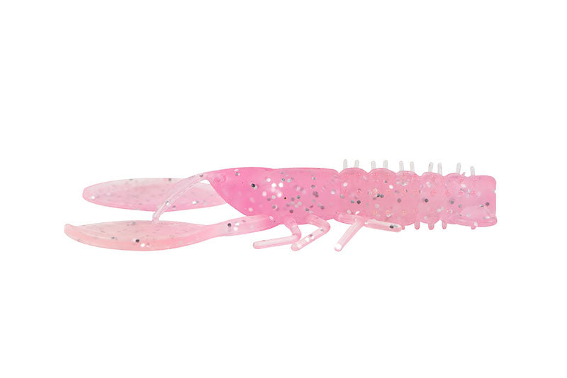 Fox Rage Ultra UV Floating Crayfish