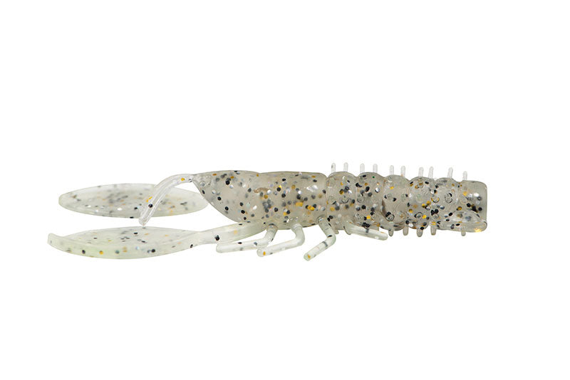 Fox Rage Ultra UV Floating Crayfish