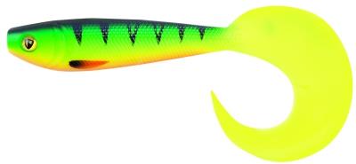 Fox Rage Ultra UV Pro Grubs
