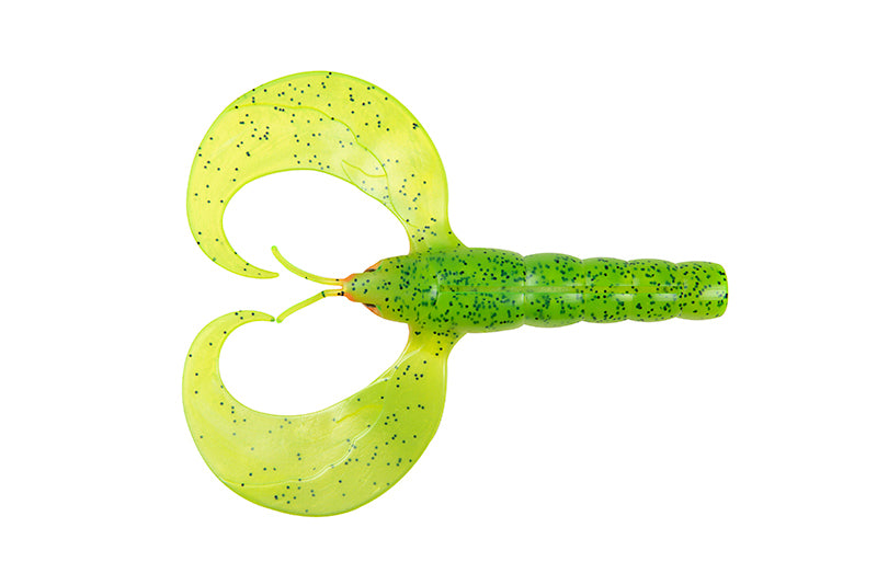 Fox Rage Mini Craw