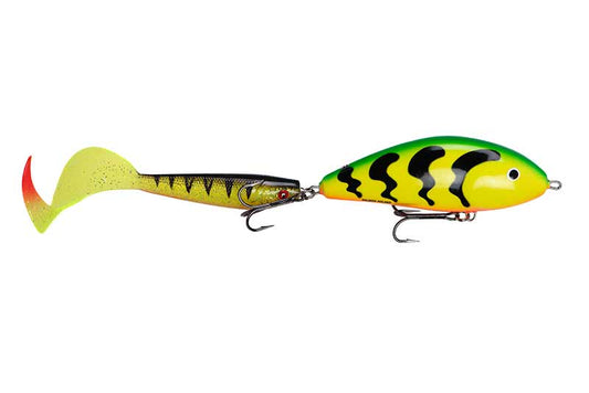 Fox Rage Strike Point Hitcher Screws