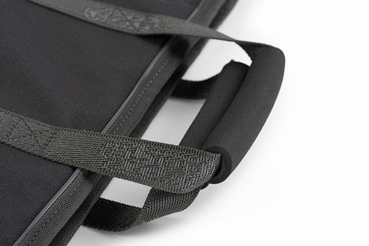 Fox Rage Voyager Camo Rod Sleeves