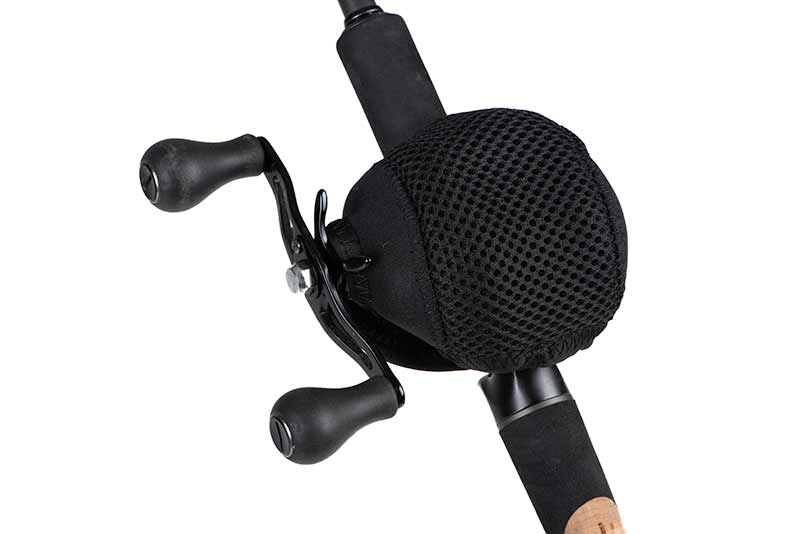 Fox Rage Neoprene Reel Covers