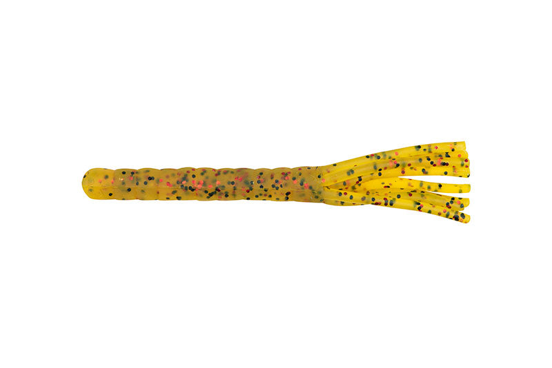 Fox Rage Ultra UV Floating Funky Worm