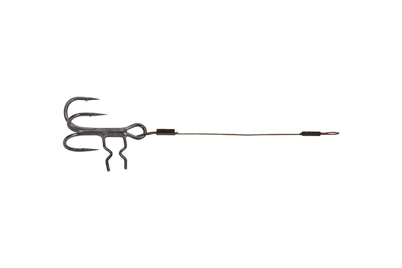 Fox Rage Strike Point Stingers