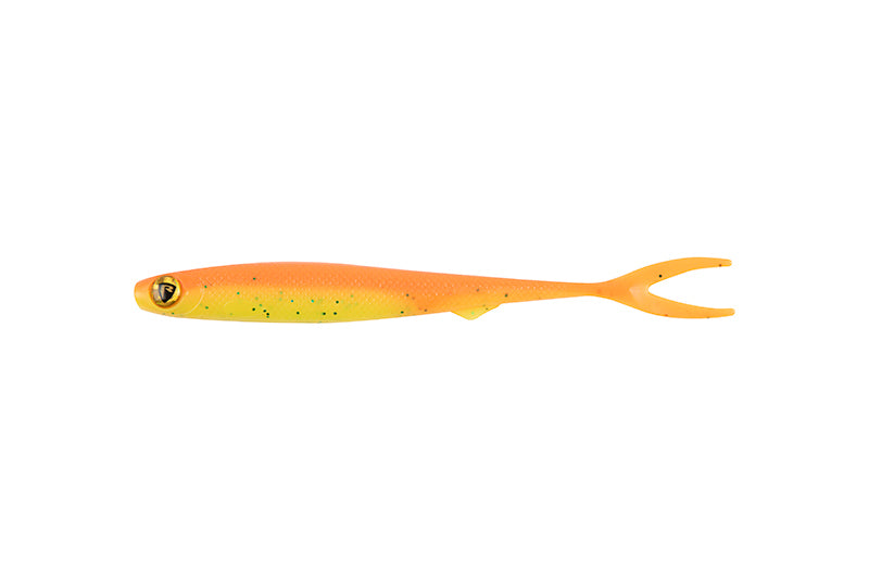 Fox Rage Ultra UV Slick Finesse