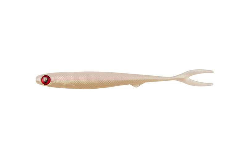 Fox Rage Ultra UV Slick Finesse