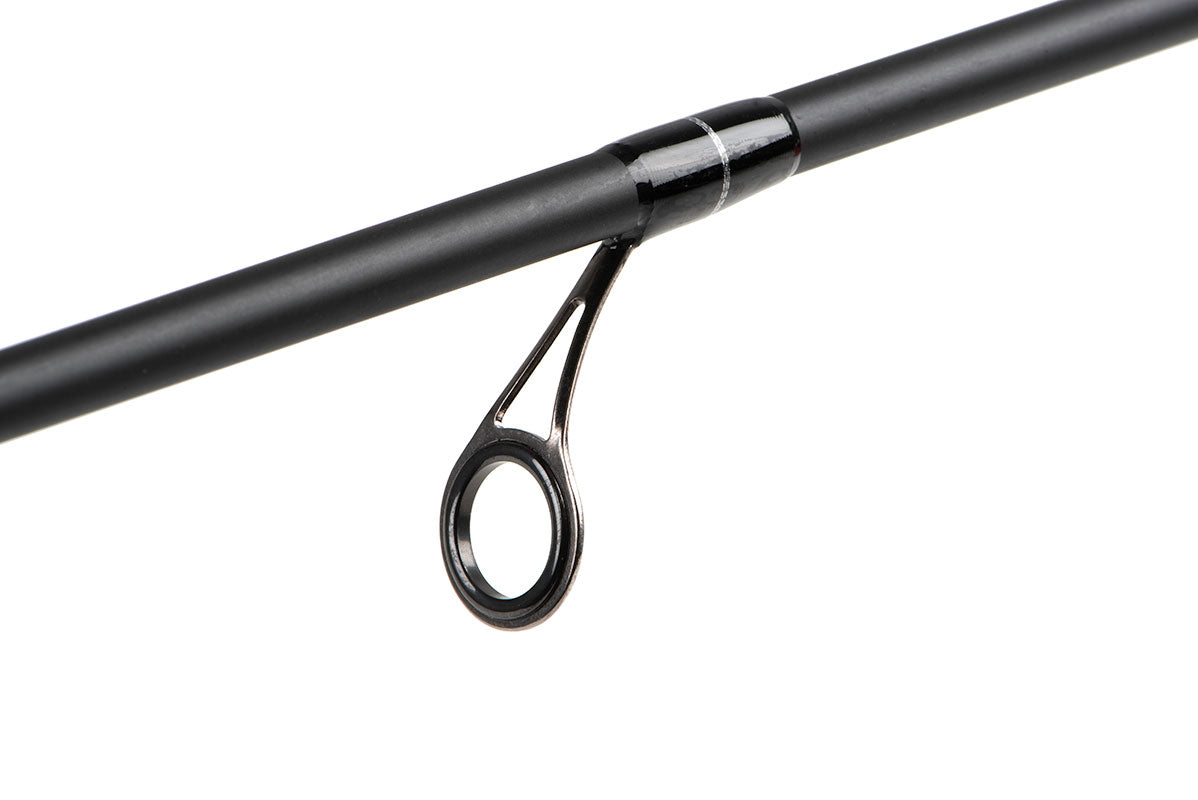 Fox Rage Street Fighter Heavy Shad Rod