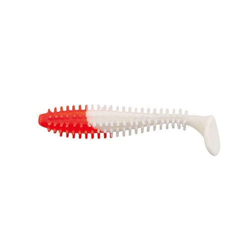 Fox Rage Spikey Shads