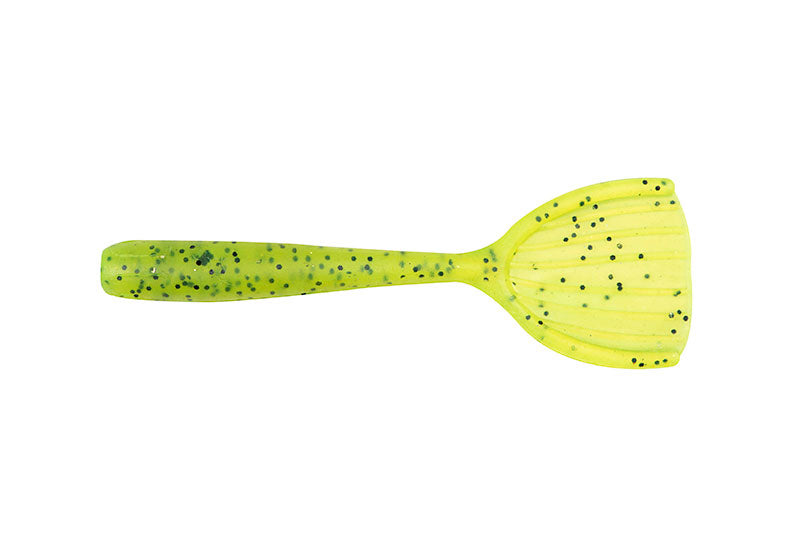 Fox Rage Ultra UV Floating Shovel Shad