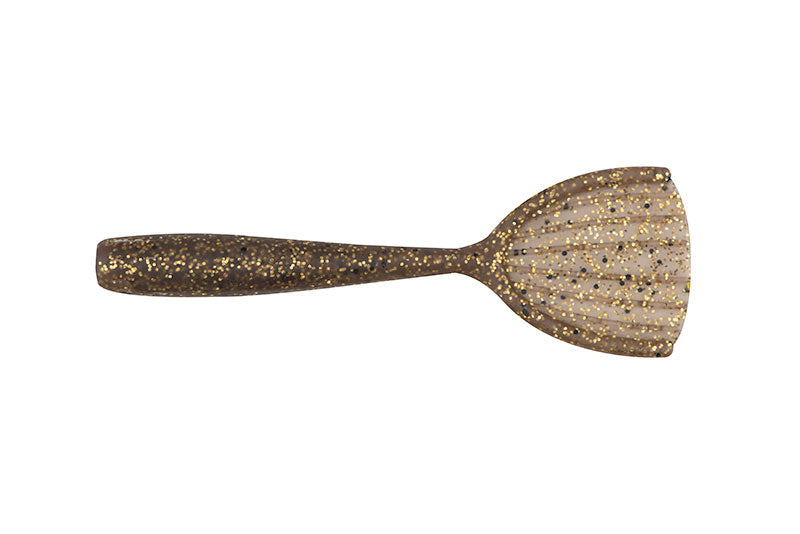 Fox Rage Ultra UV Floating Shovel Shad