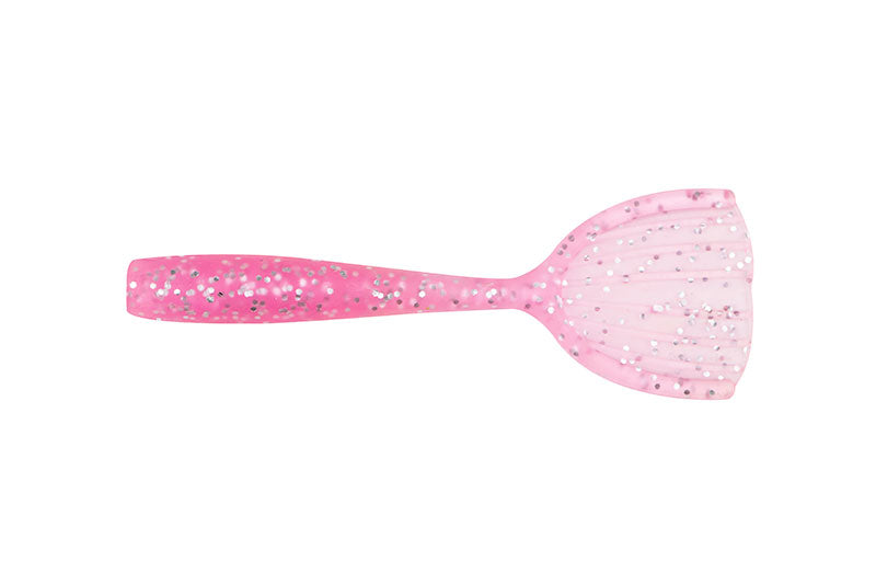 Fox Rage Ultra UV Floating Shovel Shad