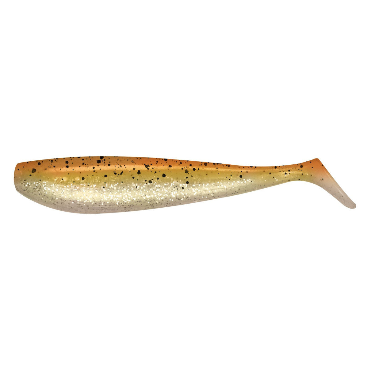 Fox Rage Zander Pro Shads