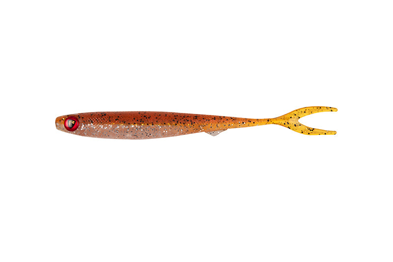 Fox Rage Ultra UV Slick Finesse