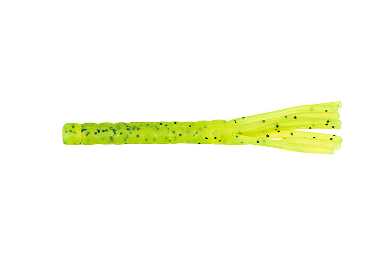 Fox Rage Ultra UV Floating Funky Worm