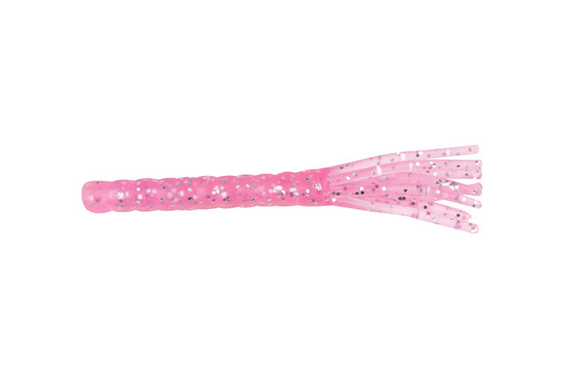 Fox Rage Ultra UV Floating Funky Worm