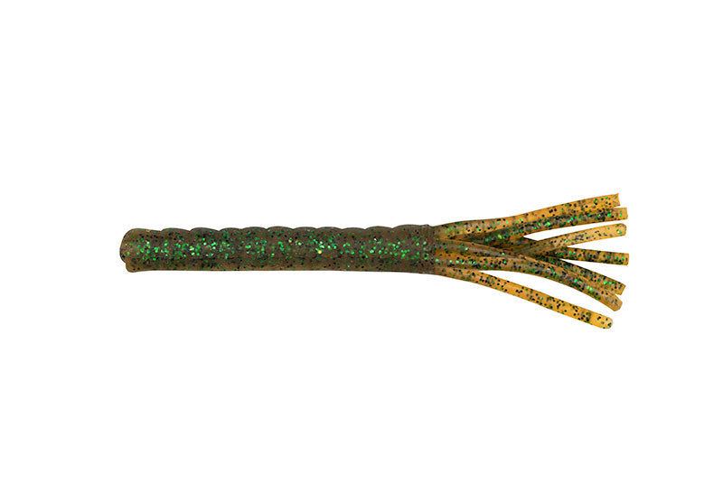 Fox Rage Ultra UV Floating Creatures