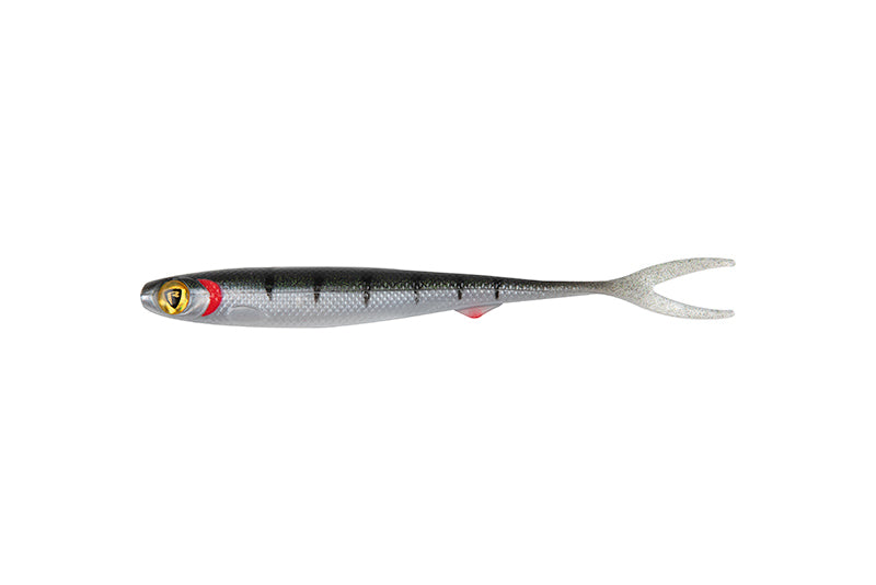 Fox Rage Ultra UV Slick Finesse