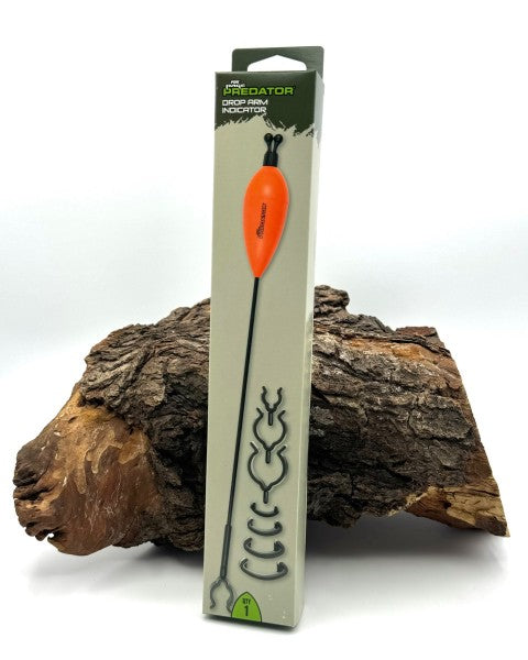Fox Rage Predator Drop Arm Indicator