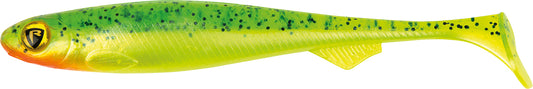 Fox Rage Slick Shads