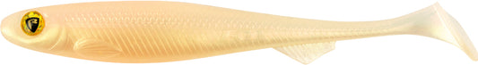 Fox Rage Slick Shads