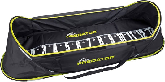 Fox Rage Unhooking Mat