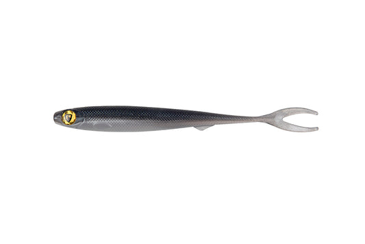 Fox Rage Ultra UV Slick Finesse