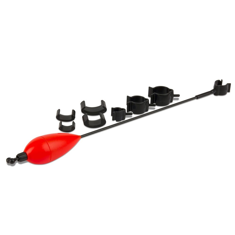 Fox Rage Predator Drop Arm Indicator