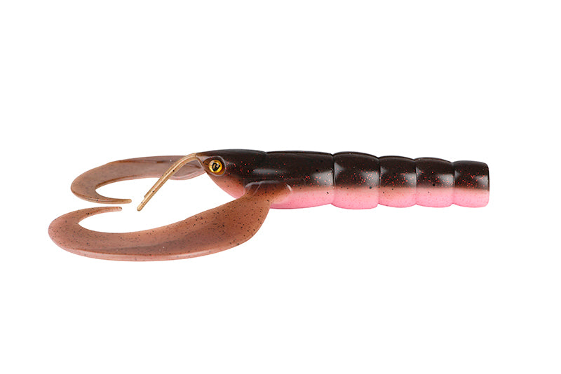 Fox Rage Mini Craw