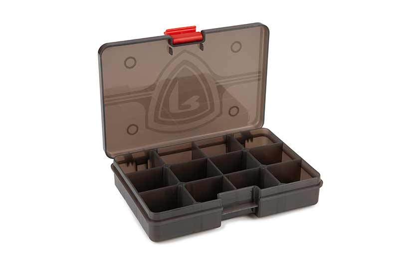 Fox Rage Stack 'N' Store Shield Storage