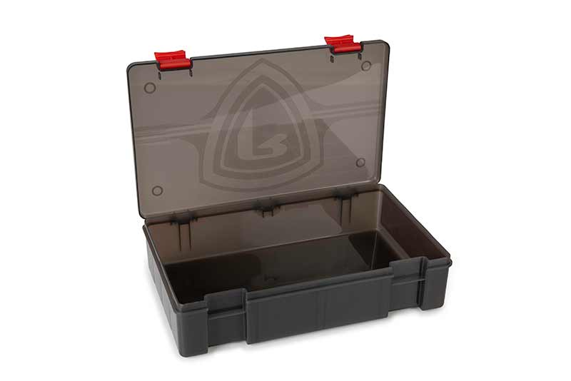 Fox Rage Stack 'N' Store Shield Storage
