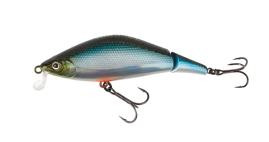Fox Rage Gonzo 80mm Shallow Runner