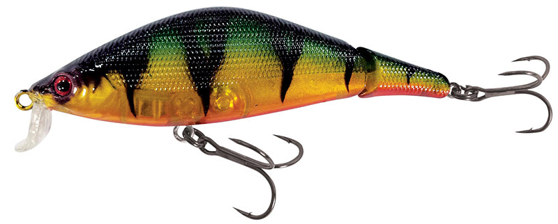 Fox Rage Gonzo 80mm Shallow Runner