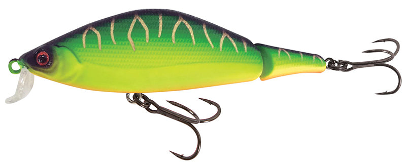 Fox Rage Gonzo 80mm Shallow Runner