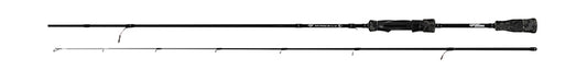 Fox Rage Street Fighter Ultra Finesse Rod