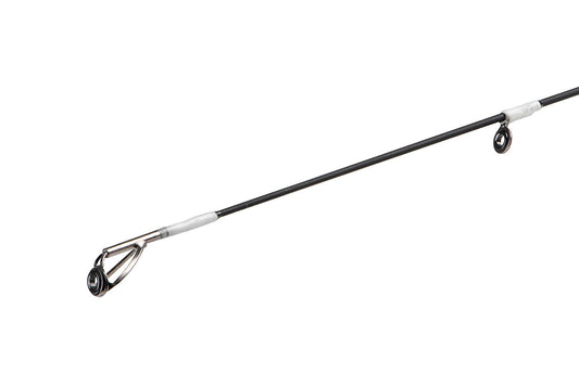 Fox Rage Street Fighter Heavy Shad Rod