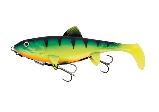 Replicant Shallow Legend Colours