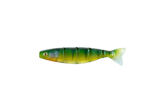 Fox Rage Pro Shad Jointed