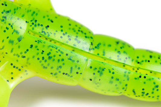 Fox Rage Mini Craw